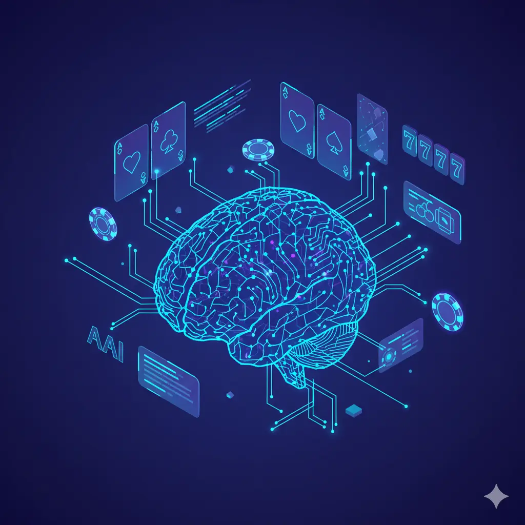 1. The Shift to Predictive Personalization