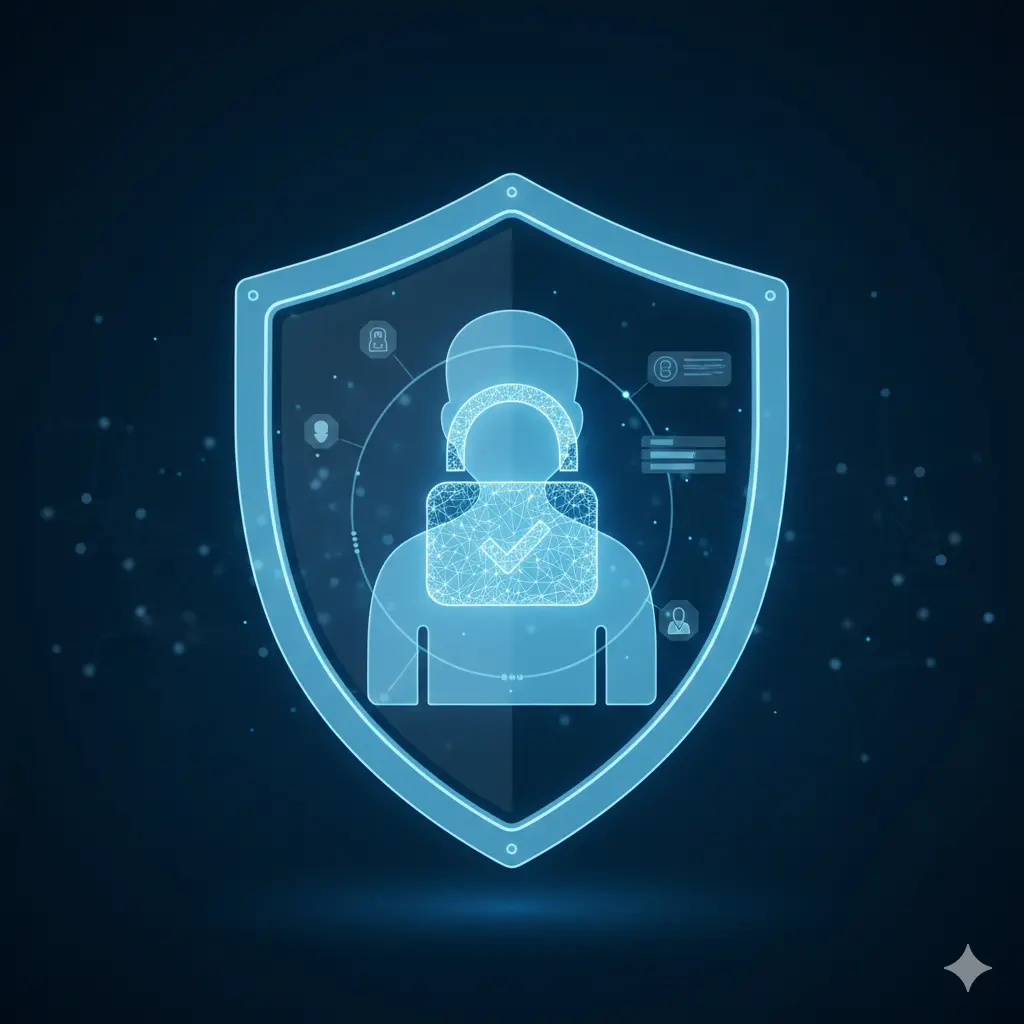 The Future Casino Player: How AI, Payments & Habits Will Change Gambling by 2030